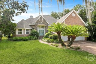245 Youmans Road, Midway, GA 31320