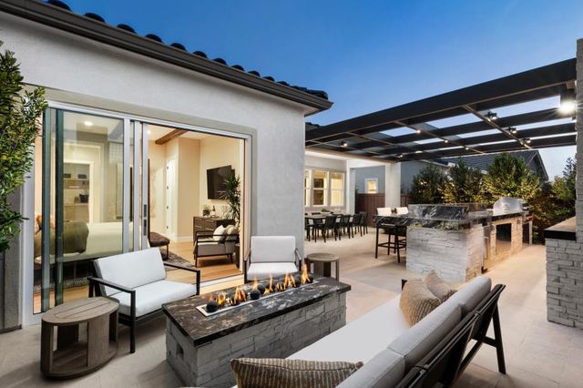 4342 Pinyon Pine Pl, Folsom, CA 95630