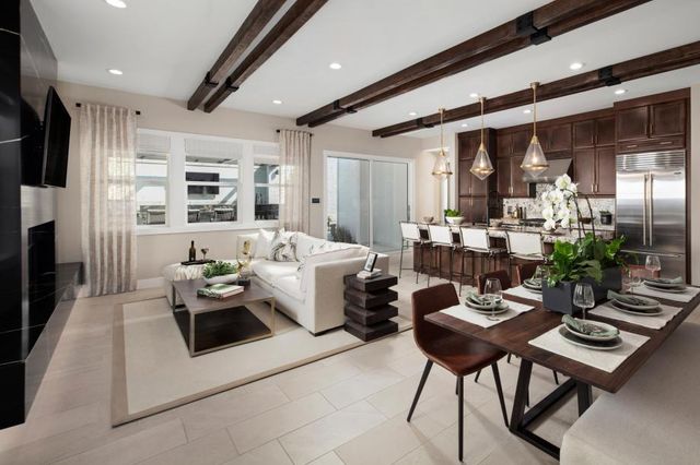 4342 Pinyon Pine Pl, Folsom, CA 95630