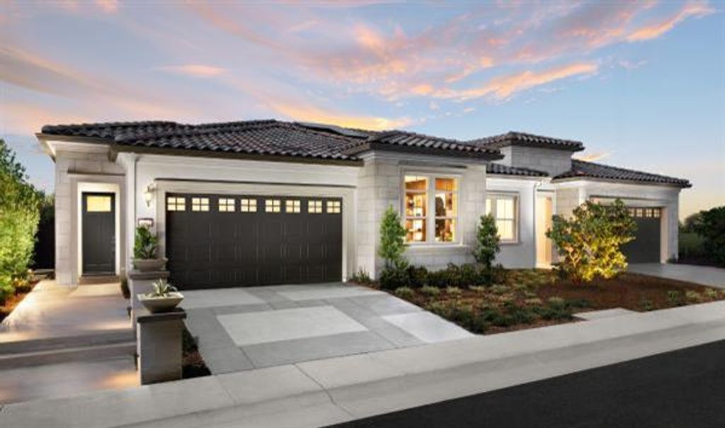 4342 Pinyon Pine Pl, Folsom, CA 95630