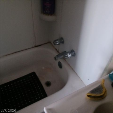 223 West Basic Road, Henderson, NV 89015