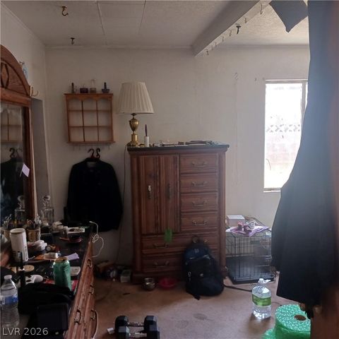 223 West Basic Road, Henderson, NV 89015