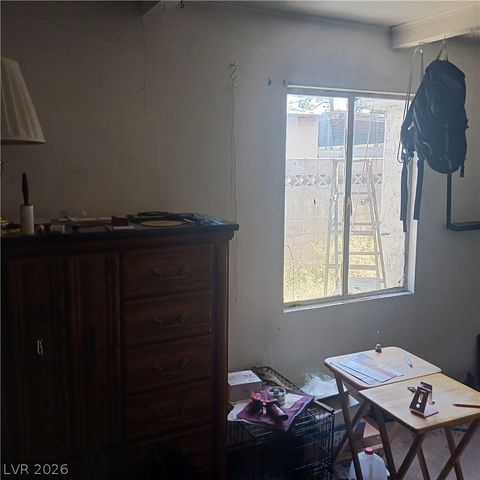 223 West Basic Road, Henderson, NV 89015