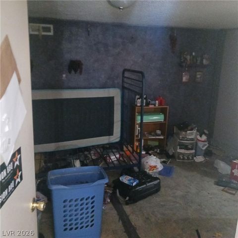 223 West Basic Road, Henderson, NV 89015