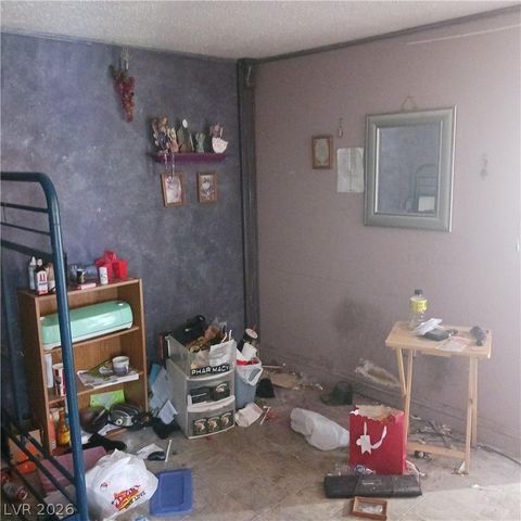 223 West Basic Road, Henderson, NV 89015