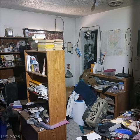 223 West Basic Road, Henderson, NV 89015