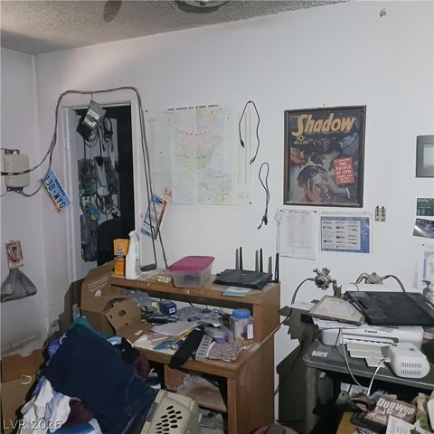 223 West Basic Road, Henderson, NV 89015