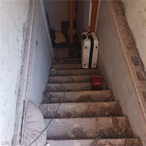 223 West Basic Road, Henderson, NV 89015