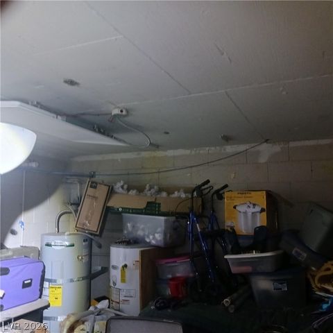 223 West Basic Road, Henderson, NV 89015