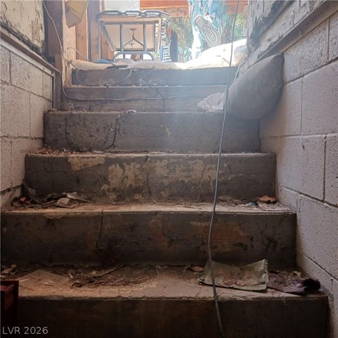 223 West Basic Road, Henderson, NV 89015