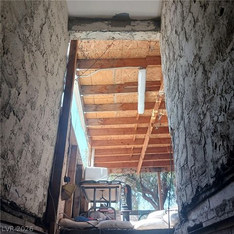 223 West Basic Road, Henderson, NV 89015