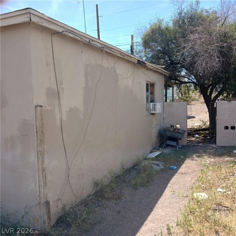 223 West Basic Road, Henderson, NV 89015