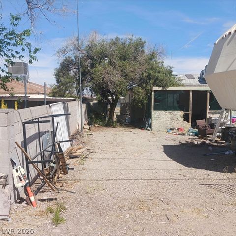 223 West Basic Road, Henderson, NV 89015