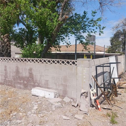 223 West Basic Road, Henderson, NV 89015