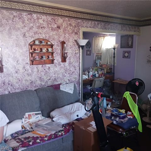 223 West Basic Road, Henderson, NV 89015