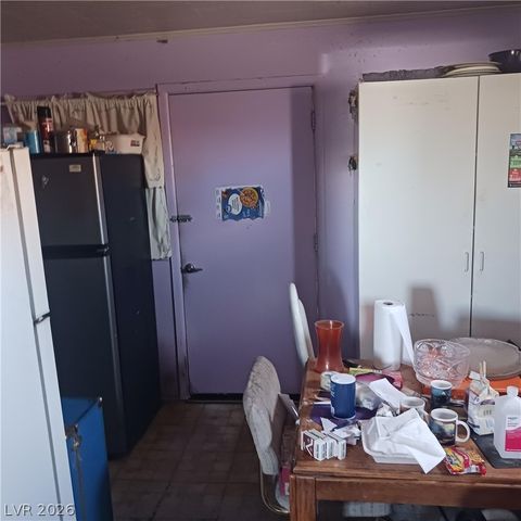 223 West Basic Road, Henderson, NV 89015