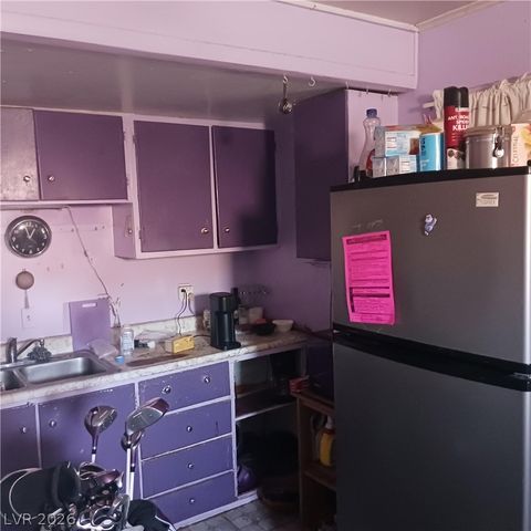 223 West Basic Road, Henderson, NV 89015