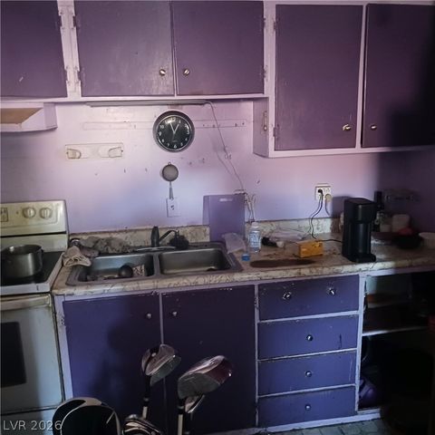 223 West Basic Road, Henderson, NV 89015