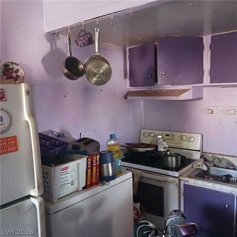 223 West Basic Road, Henderson, NV 89015