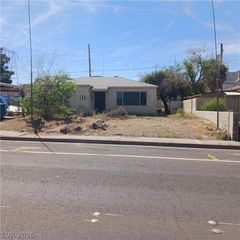 223 West Basic Road, Henderson, NV 89015