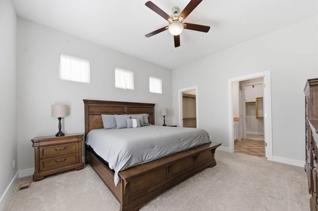 4724 N Elk Creek Dr, Wichita, KS 67226