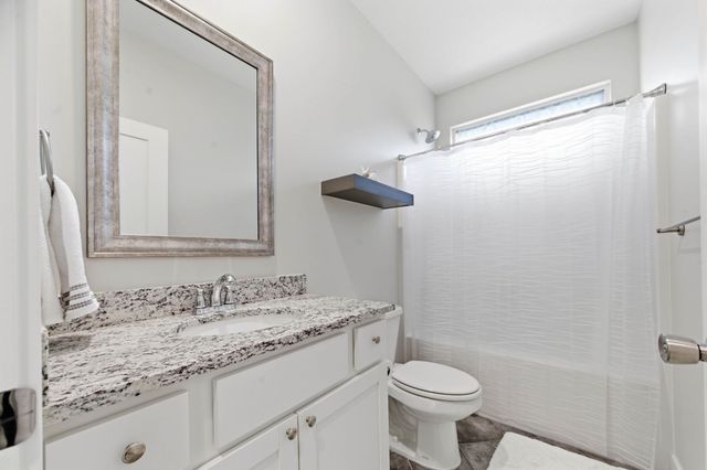 4724 N Elk Creek Dr, Wichita, KS 67226