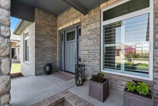 4724 N Elk Creek Dr, Wichita, KS 67226