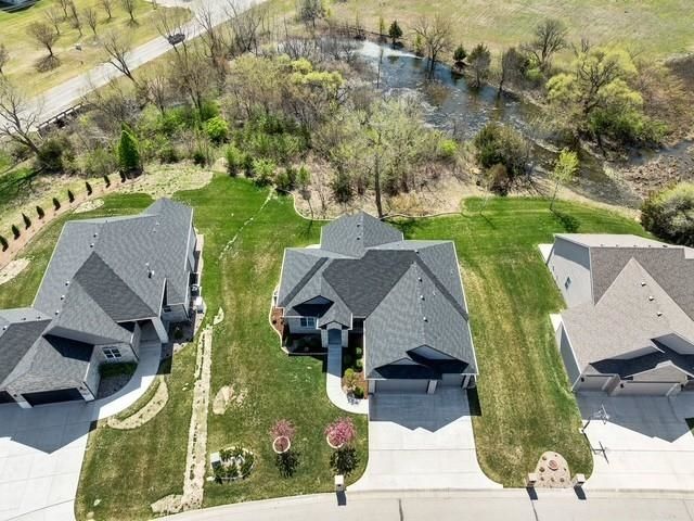 4724 N Elk Creek Dr, Wichita, KS 67226
