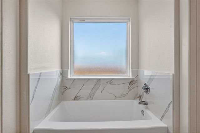 125 Turnrow Cove, Snook, TX 77878