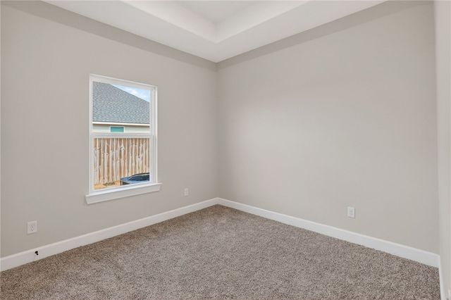 125 Turnrow Cove, Snook, TX 77878