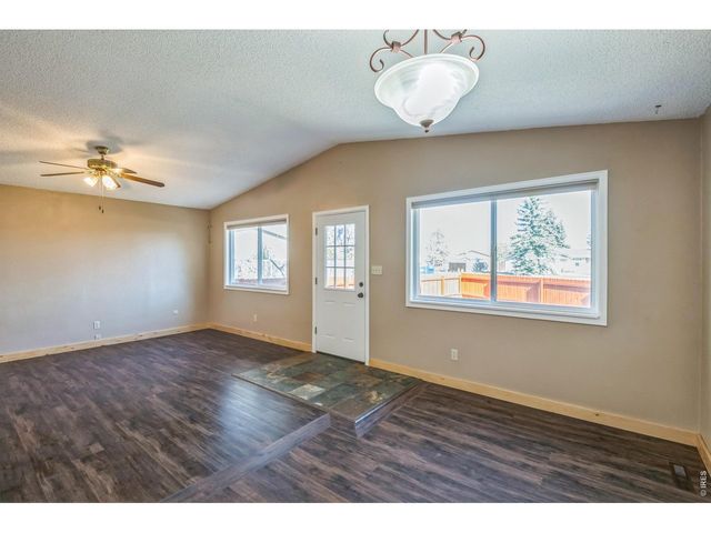 3005 Swing Station Way, Fort Collins, CO 80521
