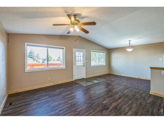 3005 Swing Station Way, Fort Collins, CO 80521