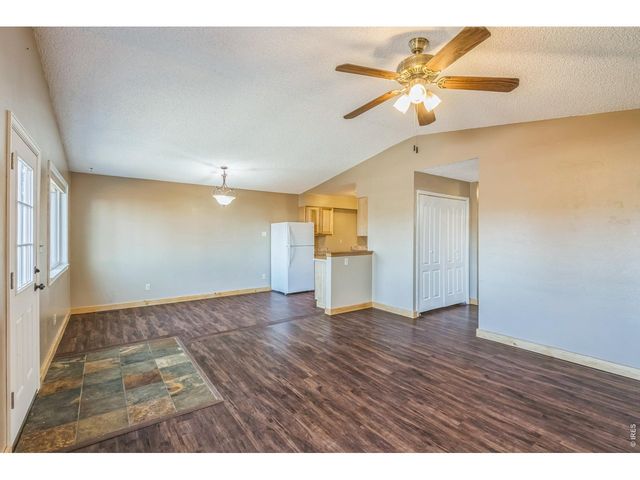 3005 Swing Station Way, Fort Collins, CO 80521