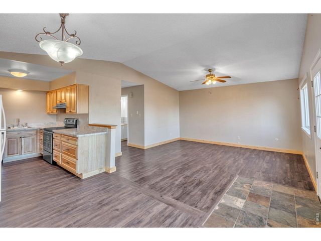 3005 Swing Station Way, Fort Collins, CO 80521