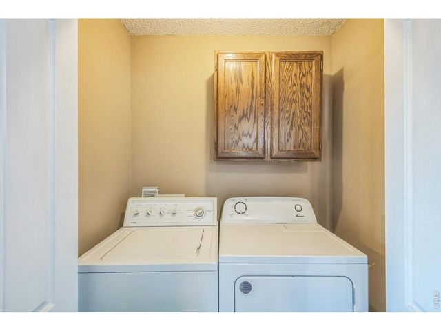 3005 Swing Station Way, Fort Collins, CO 80521