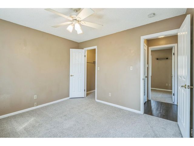 3005 Swing Station Way, Fort Collins, CO 80521