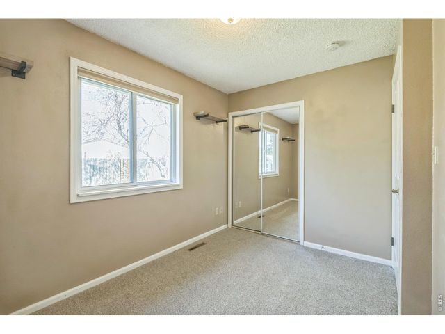 3005 Swing Station Way, Fort Collins, CO 80521