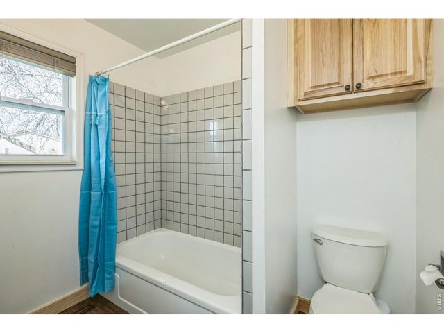 3005 Swing Station Way, Fort Collins, CO 80521