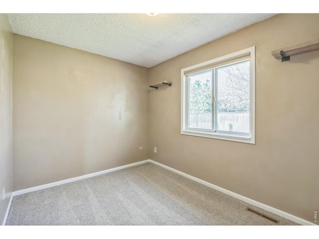 3005 Swing Station Way, Fort Collins, CO 80521