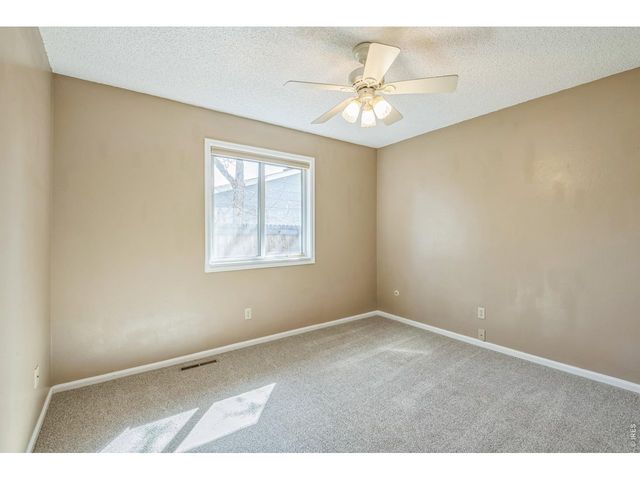 3005 Swing Station Way, Fort Collins, CO 80521