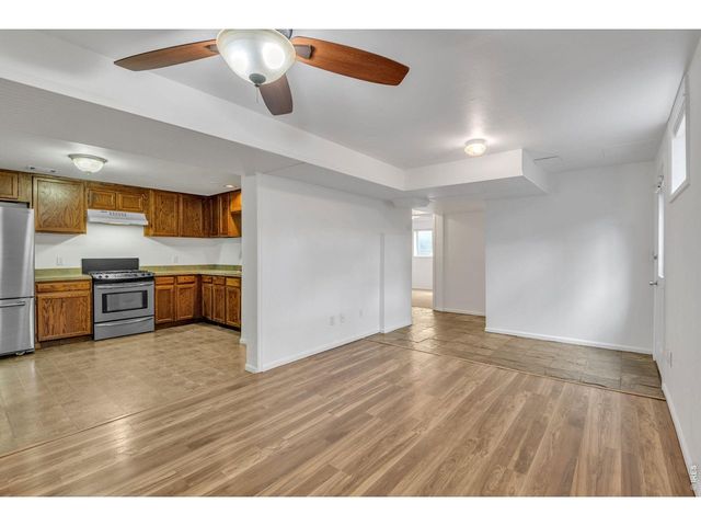 3005 Swing Station Way, Fort Collins, CO 80521