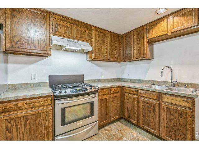 3005 Swing Station Way, Fort Collins, CO 80521