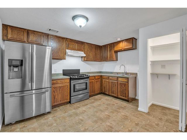 3005 Swing Station Way, Fort Collins, CO 80521