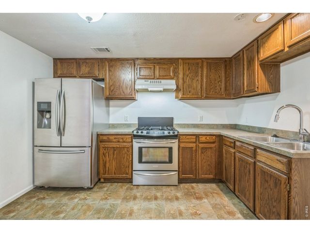 3005 Swing Station Way, Fort Collins, CO 80521
