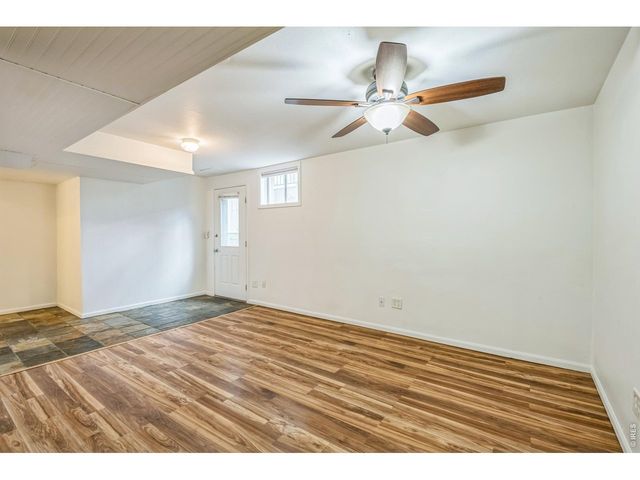 3005 Swing Station Way, Fort Collins, CO 80521