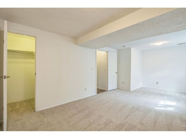 3005 Swing Station Way, Fort Collins, CO 80521