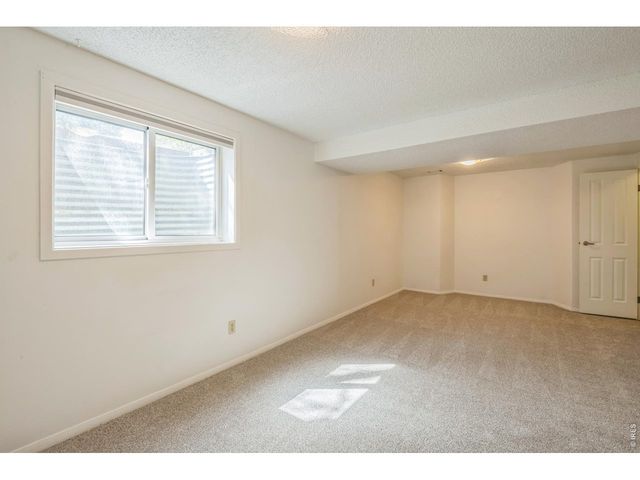 3005 Swing Station Way, Fort Collins, CO 80521