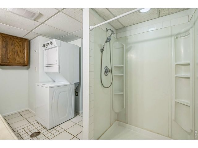 3005 Swing Station Way, Fort Collins, CO 80521