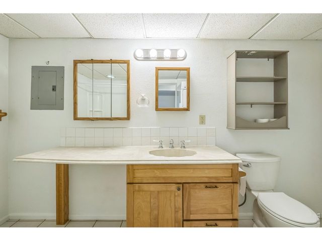 3005 Swing Station Way, Fort Collins, CO 80521