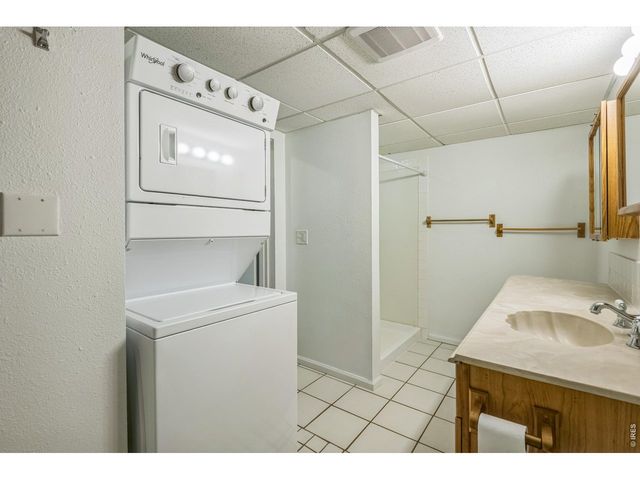 3005 Swing Station Way, Fort Collins, CO 80521